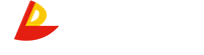 开云官方下载开云app,开云（中国）
