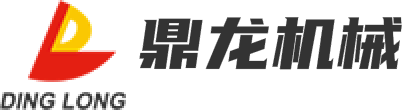 开云官方下载开云app,开云（中国）
